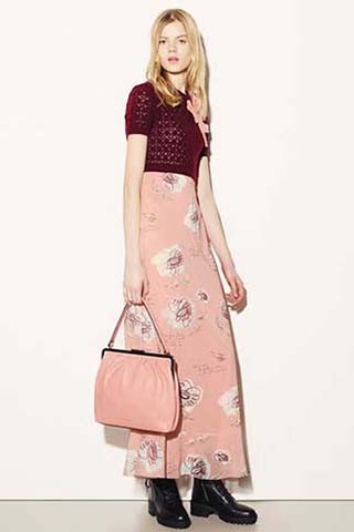 Red-Valentino-autunno-inverno-2015-2016-donna-42