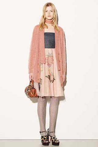 Red-Valentino-autunno-inverno-2015-2016-donna-43