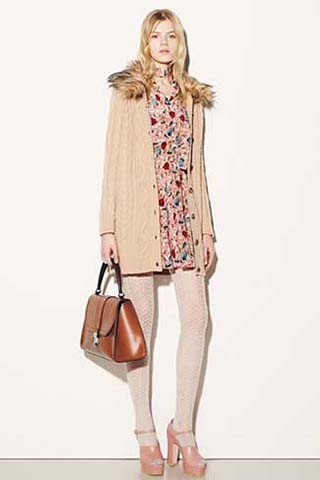 Red-Valentino-autunno-inverno-2015-2016-donna-45