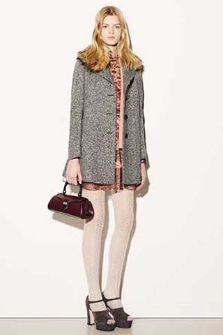 Red-Valentino-autunno-inverno-2015-2016-donna-46