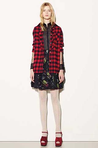 Red-Valentino-autunno-inverno-2015-2016-donna-6