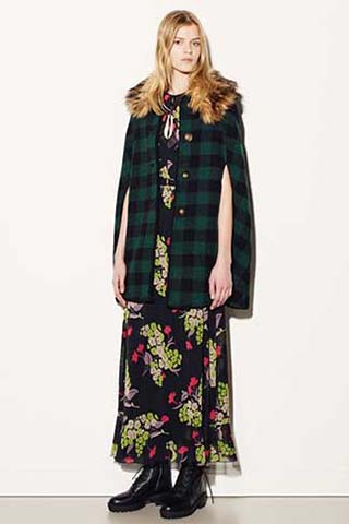 Red-Valentino-autunno-inverno-2015-2016-donna-9