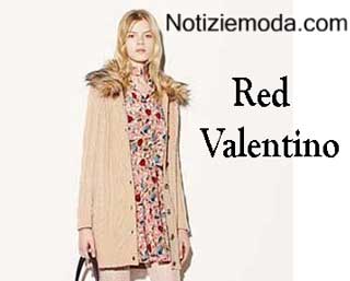 Red-Valentino-autunno-inverno-2015-2016-donna