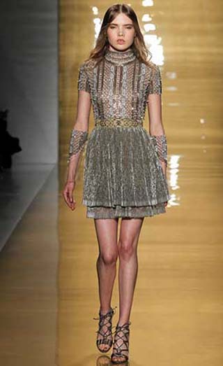 Reem-Acra-autunno-inverno-2015-2016-donna-1