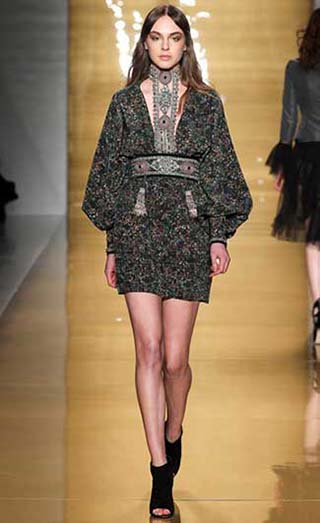 Reem-Acra-autunno-inverno-2015-2016-donna-10