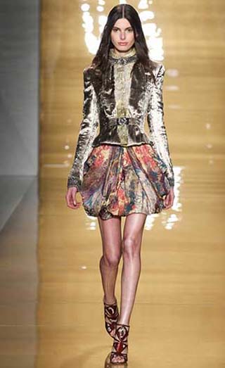 Reem-Acra-autunno-inverno-2015-2016-donna-11