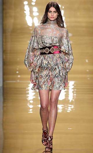 Reem-Acra-autunno-inverno-2015-2016-donna-12