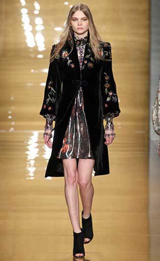 Reem-Acra-autunno-inverno-2015-2016-donna-13