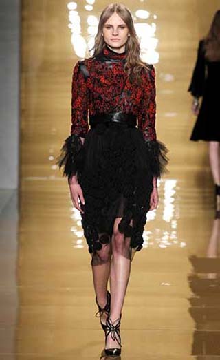 Reem-Acra-autunno-inverno-2015-2016-donna-15