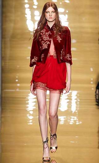 Reem-Acra-autunno-inverno-2015-2016-donna-16