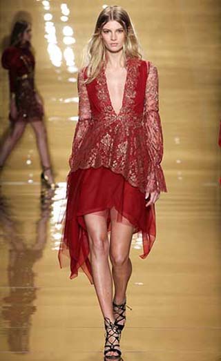 Reem-Acra-autunno-inverno-2015-2016-donna-17