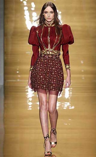 Reem-Acra-autunno-inverno-2015-2016-donna-18