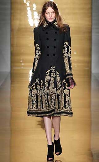 Reem-Acra-autunno-inverno-2015-2016-donna-19