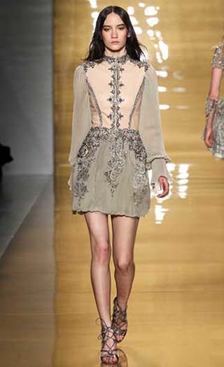 Reem-Acra-autunno-inverno-2015-2016-donna-2