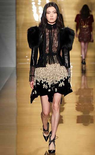 Reem-Acra-autunno-inverno-2015-2016-donna-20