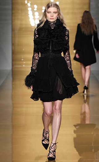 Reem-Acra-autunno-inverno-2015-2016-donna-22