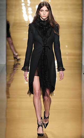 Reem-Acra-autunno-inverno-2015-2016-donna-23