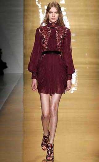 Reem-Acra-autunno-inverno-2015-2016-donna-25