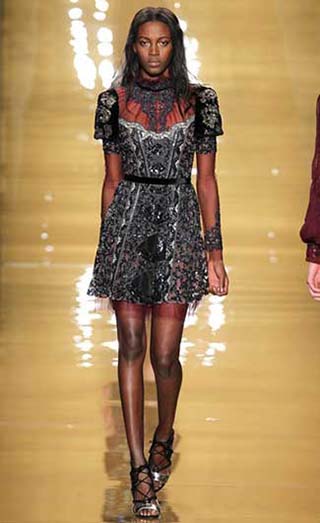 Reem-Acra-autunno-inverno-2015-2016-donna-26