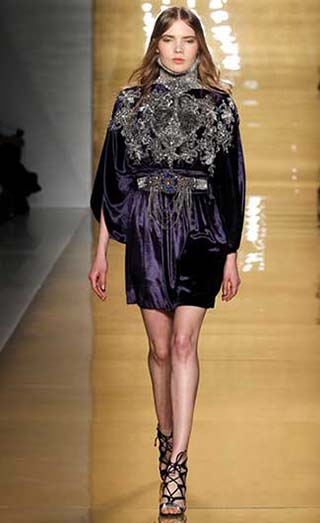 Reem-Acra-autunno-inverno-2015-2016-donna-27