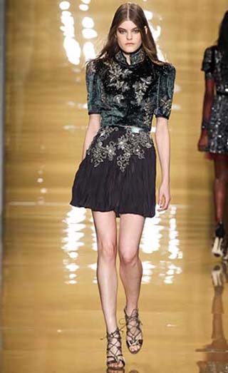 Reem-Acra-autunno-inverno-2015-2016-donna-28