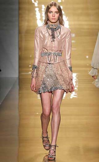 Reem-Acra-autunno-inverno-2015-2016-donna-3