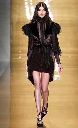 Reem-Acra-autunno-inverno-2015-2016-donna-32