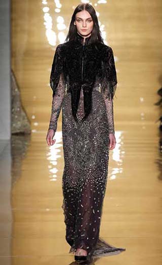 Reem-Acra-autunno-inverno-2015-2016-donna-33