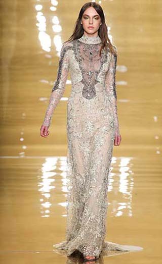 Reem-Acra-autunno-inverno-2015-2016-donna-34