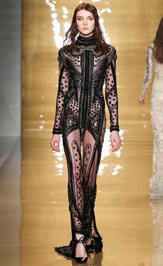 Reem-Acra-autunno-inverno-2015-2016-donna-35