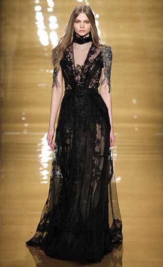 Reem-Acra-autunno-inverno-2015-2016-donna-36