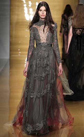 Reem-Acra-autunno-inverno-2015-2016-donna-37