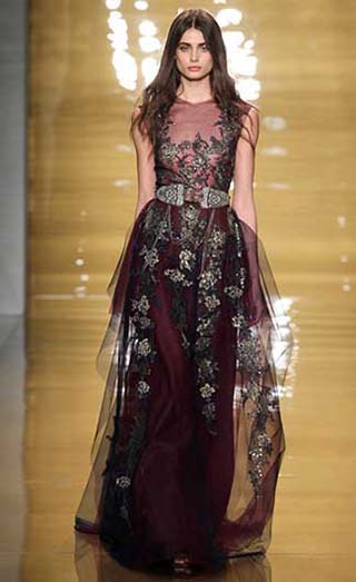 Reem-Acra-autunno-inverno-2015-2016-donna-38