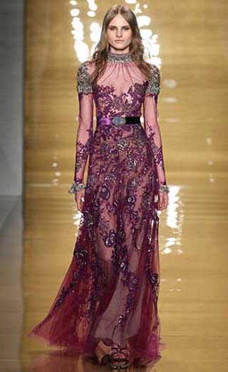 Reem-Acra-autunno-inverno-2015-2016-donna-39