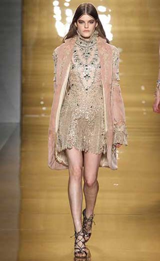 Reem-Acra-autunno-inverno-2015-2016-donna-4