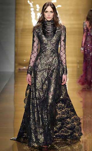 Reem-Acra-autunno-inverno-2015-2016-donna-40