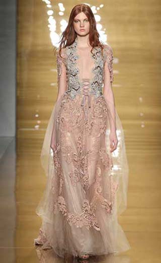 Reem-Acra-autunno-inverno-2015-2016-donna-41