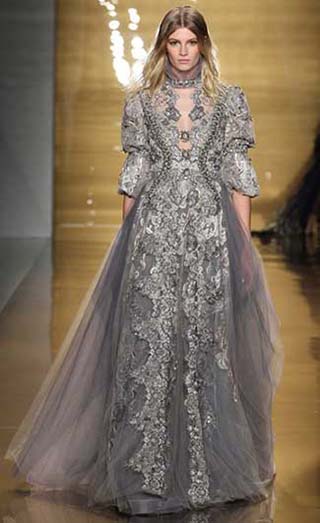 Reem-Acra-autunno-inverno-2015-2016-donna-42