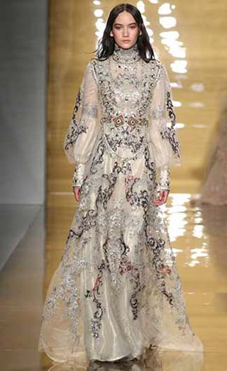 Reem-Acra-autunno-inverno-2015-2016-donna-43