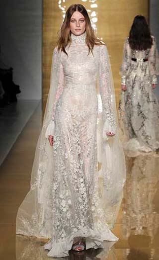 Reem-Acra-autunno-inverno-2015-2016-donna-44