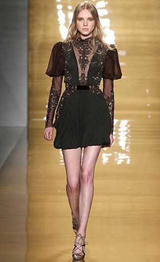 Reem-Acra-autunno-inverno-2015-2016-donna-6