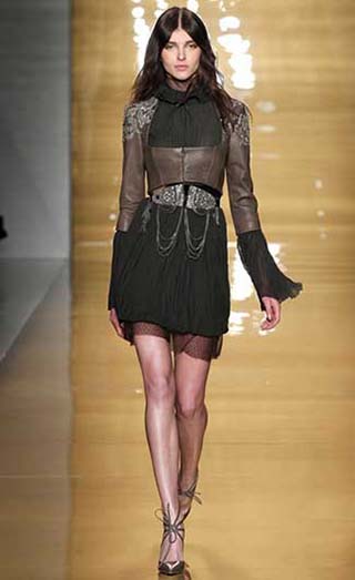 Reem-Acra-autunno-inverno-2015-2016-donna-7