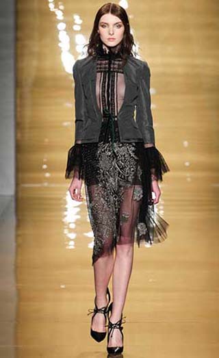 Reem-Acra-autunno-inverno-2015-2016-donna-9