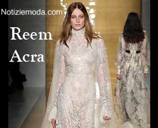 Reem-Acra-inverno-2016-donna