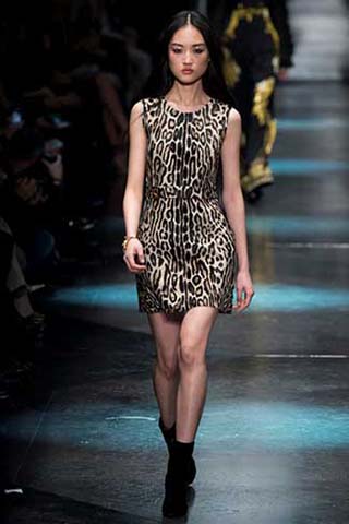 Roberto-Cavalli-autunno-inverno-2015-2016-donna-11