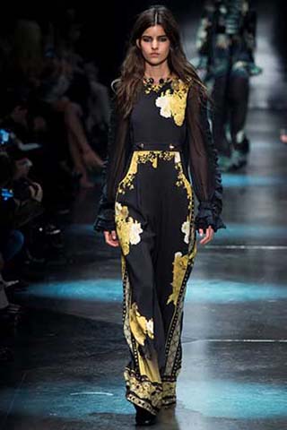 Roberto-Cavalli-autunno-inverno-2015-2016-donna-12