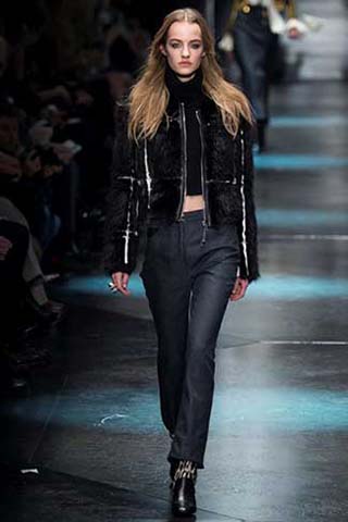 Roberto-Cavalli-autunno-inverno-2015-2016-donna-18