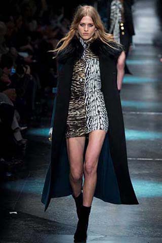 Roberto-Cavalli-autunno-inverno-2015-2016-donna-2