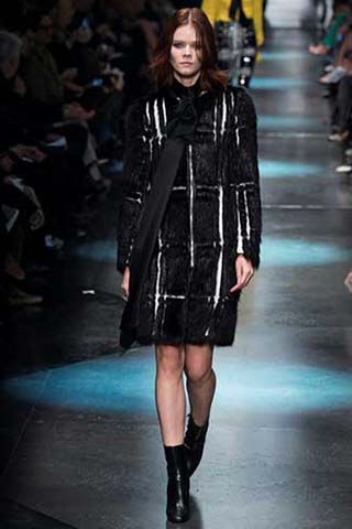 Roberto-Cavalli-autunno-inverno-2015-2016-donna-20