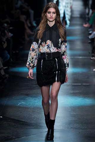 Roberto-Cavalli-autunno-inverno-2015-2016-donna-23